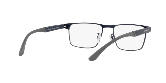 Emporio Armani EA1124 3250  